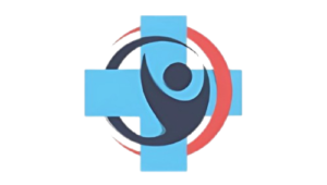 logo-removebg-preview