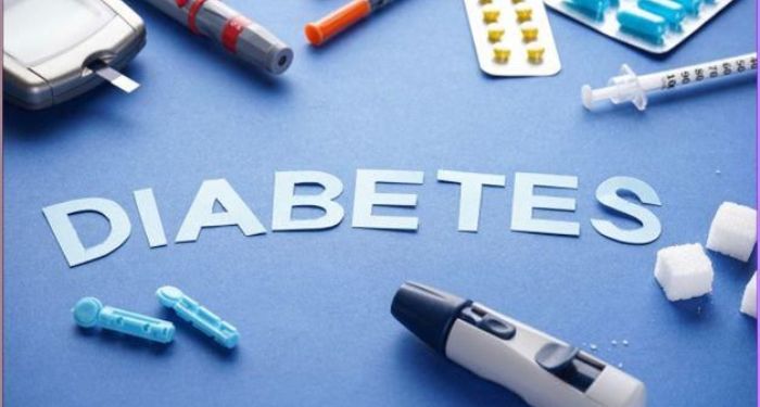 Best Diabetologist in Punawale: Complete Guide to Diabetes Care