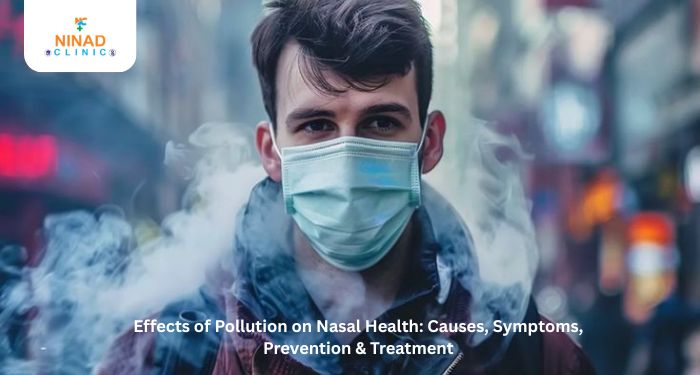 Pulmonary Function Test: Importance, Procedure, Benefits & What You Should Know