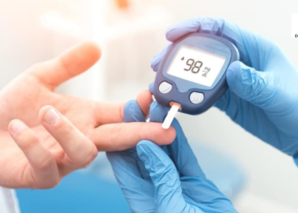 Looking for diabetes care or general medical consultation? Learn about diabetes management, common health concerns, preventive care and when to consult a doctor in Punawale.