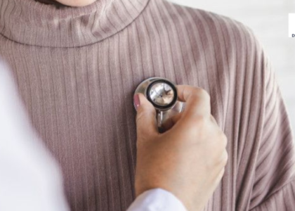 Chest Specialist in Wakad
