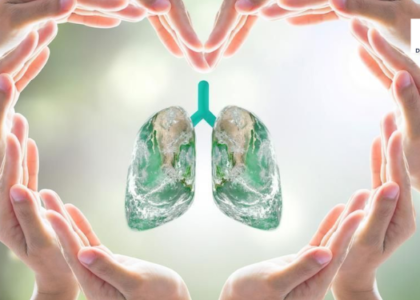 lung infection, lung infection causes, lung infection symptoms, types of lung infection, lung infection treatment, lung infection diagnosis, pneumonia, bronchitis, respiratory infection, lung health, lung specialist